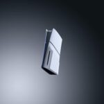PlayStation®5 console – 1TB - Image 2