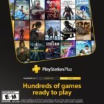 PlayStation®5 console – 1TB - Image 6